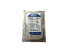 Жесткий диск 3,5" 160 Gb WD WD1600AAJB 7200 rpm IDE "!"