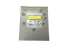 Оптический привод DVD ±R/RW CD-R/RW Pioneer DVR-112D, IDE, белый "!"