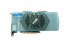 Видеокарта 1Gb Radeon 6930, HIS IceQ X, H693QN1G2M GDDR5 DVI-D/DVI-I/HDMI/2xMini DP PCI-E "!"