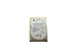 Жесткий диск 2,5" 100 GB Seagate ST9100828A IDE "!"