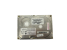 Жесткий диск Quantum Fireball Plus AS AS20A014 20,5Gb IDE "!"
