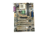 Мат. плата ASUS S-370 CUSL2-C i815E/AGP/6xPCI/нетSB ATX "!"