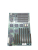 Материнская плата 286 RP-2401, чипсет VLSI, AMD 286-10MHz/ОЗУ 1Mb dips/4xSIPP/5ISA/3ISA8 AT, 1990год "!"