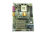 Материнская плата S-423 MSI 845 PRO ver:1 i845/3xSDRAM/AGP/5xPCI/CNR/Sb ATX "!"