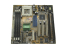 Материнская плата Socket-7 Zida T530B SiS530/3Sdram/3xPCI/2xISA/AT/ATX "!"
