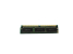 Модуль памяти SIMM 8 Mb FPM RAMS DS80160 AG-70 "!"