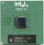 Процессор Socket-370 Intel Celeron 850Mh/128/100 Coppermine SL5GA Malay "!"