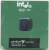 Процессор Socket-370 Intel Pentium III 750Mh/256/100 Coppermine SL4CF Philippines "!"