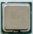 Процессор Socket-775 Intel Pentium D 930 3.0/4М/800 SL94R Malay "!"