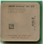 Процессор Socket-AM2 AMD Athlon64 4200+ X2 Windsor ADO4200IAA5CU LFCEF "!"