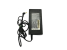БЛОК ПИТАНИЯ Lenovo 19,5V 7,7A.,150W., 6.3 х 3.0mm, ORIGINAL "!"