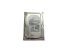 Жесткий диск 3,5" 160 Gb WD WD1602ABYS-23B7A0 SATA "!"