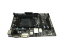 Материнская плата S-FM2 Gigabyte GA-F2A55M-DS2 REV:3.0, 2xDDR3/VGA/DVI/SATA/Sb/Lan/mATX "!"
