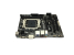Материнская плата S-FM2+ GA-F2A88XM-HD3P, A88X/2DDR3/VGA/DVI/HDMI/RAID/USB3.1/Sb/mATX, без планки "!"