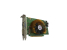Видеокарта 256Mb GeForce 8600 GTS, PALIT 8600GTS PCI-E 256MB DDR3 HDMI DVI, PCI-E "!"