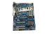 Материнская плата S-FM1 GA-A75-D3H REV:1.0, A75/4xDDR3/SATA/USB3.0/Sb/Lan/VGA/DVI/HDMI/ATX "!"