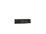Накопитель SSD 500Gb Samsung 860 EVO MZ-N6E500 M.2 SATA 2280 "!"