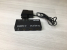 Разветвитель HDMI 1 устройства-2 монитора+ блок питания "!"