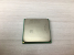 Процессор Socket-754 AMD Sempron 3000+ Palermo SDA3000AIO2BX LEBDE "!"