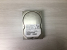 Жесткий диск 3,5" 40 Gb Hitachi Deskstar HDS728040PLAT20 IDE "!"