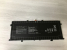 Акб для Asus, C41N1904, ZenBook UX325JA, UX393JA, UX425IA, UX425JA, UX325EA, UX363EA, UX425IA, 4347mAh, 15.48V, OEM, BAT-AS-305