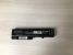 Акб для для HP, TD06, EliteBook 8440p, 6930p, ProBook 6550b, 6540b, 6440b, 56Wh, 5200mAh, 10.8V, OEM, BAT-HP-21