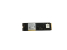 Накопитель SSD 512Gb Micron MTFDKBA512QFM M.2 NVME Gen4x4 "!"
