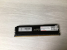 Оперативная память DIMM DDR4 16Gb 3200Mhz PC-25600 XPG AX4U320016G16A-DCBK20 "!"