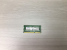 Оперативная память SODIMM 4Gb, DDR3L 1333MHz, Crucial CT51264BF1339J "!"