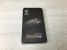 Накопитель SSD M.2 2280 1Tb MSI SPATIUM M461 NVMe PCIe 4.0 <S78-440L1D0-P83>