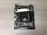 Материнская плата S-FM2+ GA-F2A78M-DS2 REV:3.0, 2xDDR3/SATA/Sb/Lan/SVGA/DVI/USB3.0/Sb/mATX "!"