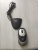 Беспроводная Мышь Logitech Cordless Optical Mouse C-BA4/M-RM67,A "!"