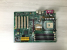 Материнская плата S-478 Epox EP-4PDA3I-3 i865PE/4xDDR/AGP/5xPCI/SATA/Sb/Lan ATX без планки "!"