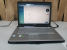 Ноутбук Toshiba Satellite A200-23J 15,4"/T2370/Radeon HD 2600/1Gb/200Gb/DVD-RW/Wifi/Cam/vista "!"