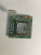 Процессор 486 Intel DX4-100 A80486DX4-100M с радиатором "!"