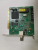 Сетевой адаптер Standard MicroSystems Network Controller Card ARCNET PC130E 710.132 2,5Mb BNC ISA8 "!"