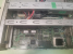 Системный блок Socket-3 Digital Venturis 4100 Intel DX4-100 overdrive/8Mb встр+2*4Simm/HDD 1,6Gb AT * * "!"