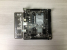 Материнская плата S-1155 GigaByte GA-H61M-S 2XDDR3/SVGA/GbLAN/Sb/mITX "!"
