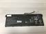 Акб для Acer, AP19B5L, Aspire 5 A515-44, 54.6Wh, 3550mAh, 15.4V, BAT-AC-91