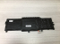 Акб для Asus, C31N1811, ZenBook 14 UX433FA, UX433FN, U4300FN, U4300FA, RX433FN, 50Wh, 4335mAh, 11.55V, BAT-AS-243