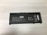 Акб для HP, SR03XL, Pavilion 15-cx, Omen 15-dc, Envy 17-bw, Envy x360 15-cp, 4550mAh, 11.55V, OEM, BAT-HP-215