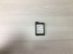 Акб для игровой приставки Sony, PSP-S110, PSP 2000, 3000, PSP Lite, PSP Silm, 3.6V 1200mAh, BAT-CAM-54