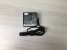 Блок питания для MSI Type-C, 100W, 20V, 5A, ORG, square shape, ADP-MSI-20