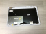 Крышка матрицы для ноутбука Asus X555, X554, A555, F556, R556, R557, матовый черный, BP-A-24