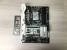 Материнская плата S-1151 AsRock H270 Pro4, H270/4xDDR4/SATA/GLan/USB3.1/DVI/VGA/HDMI/WiFi/2xM.2/Sb/ATX "!"
