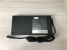 Блок питания для Lenovo Flat, прямоугольный, 230W, 20V, 11.5A, ORG, slim type, ADP-LE-61