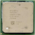 Процессор Socket-478 Intel Pentium 4 Prescott 3,00GHz/1M/800 SL7E4 Malay "!"