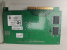 Видеокарта Matrox G200 G2+/MILA/8B/20 8Mb AGP "!"