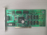 Видеокарта S3 Trio 64 2Mb KS980-9111-86 PCI "!"