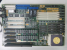 Материнская плата S-287 DEC 54-23310-05 4xSIMM72 ECC/5xUSA/3xPCI/AT "!"